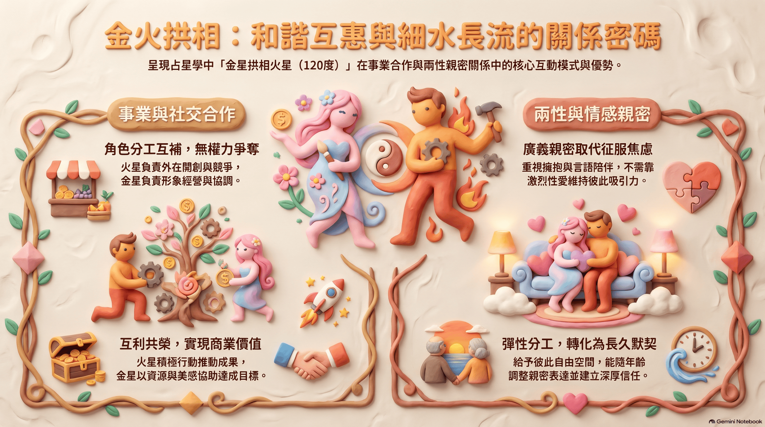 金火拱相關係密碼